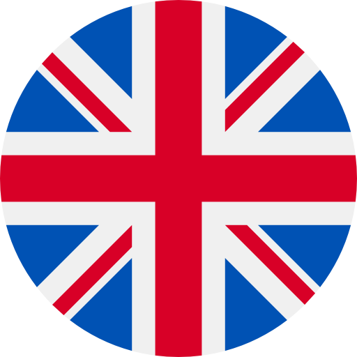 icon-flag