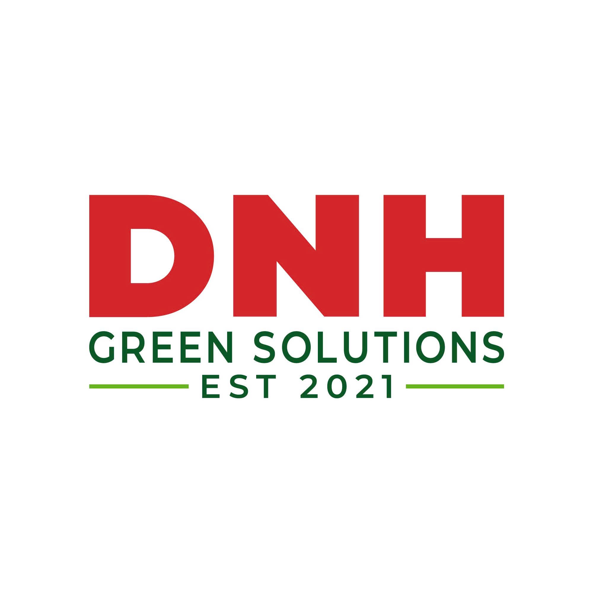 DNH Green Solution