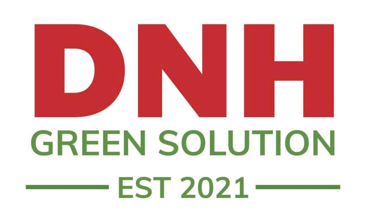 DNH Green Solution